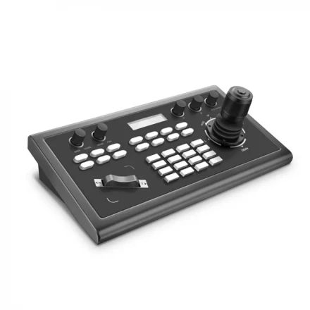 DSS DSM2000KBD клавиатура управления для PTZ-камер