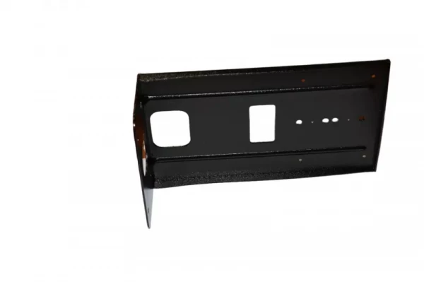 DSS DSMVMPTZ Настенный кронштейн для PTZ-камер