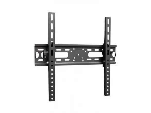 ST 170 настенное крепление для видео мониторов от 32'' до 70''