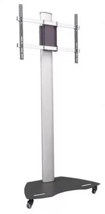 ST 6170 подставка для мониторов от 50''до 70''