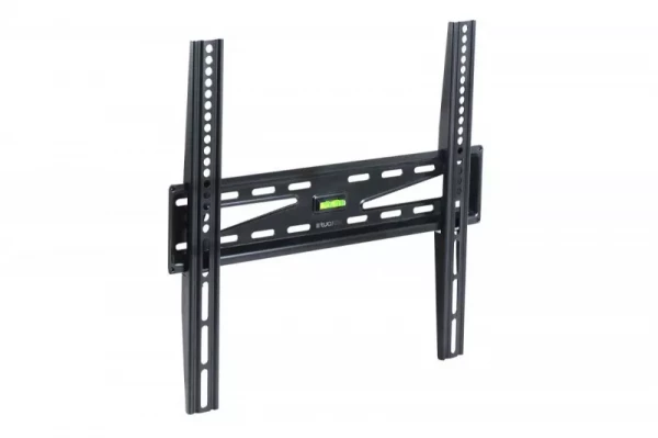 OLIMP-3-BLACK Кронштейн для ЖК LED экранов 26''-55''