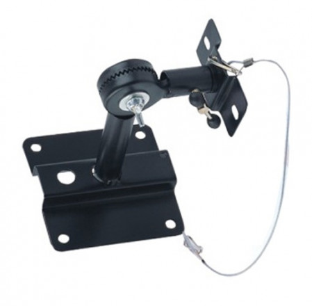 LK-302-1 Настенный кронштейн для акустических систем