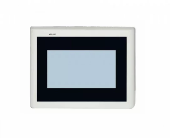 Dreamsound MDS-1RC Сенсорная панель цифровой аудиосистемы экран 4,3''