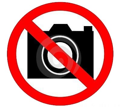 DSS T215/24s LCD матрица для монитора 24'' , 1920х1080,