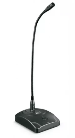 Dreamsound CEJ-01 настольный микрофон с выключателем