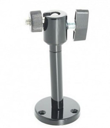 Computar BK140B Кронштейн настенный для видеокамер