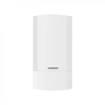 Foredge S381CPE точка доступа 5Ггц до 1 км, IP65, белая