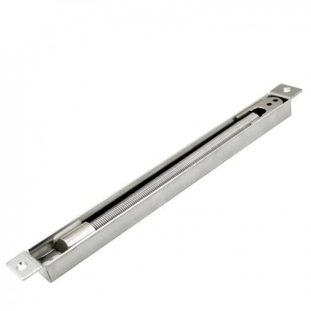 DSS DHT-GXQ1-Q кабелепереход