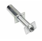 DSS DHT-GXQ2-1 кабелепереход