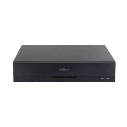 DSS DDI-NVR5864-EI IP-Видеорегистратор 4K, 64-х канальный