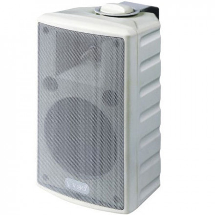 DSS VK-290 Речевой оповещатель 40 Вт, 6.5''