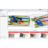DSS DDI-WIS Базовый пакет DSS Professional V8