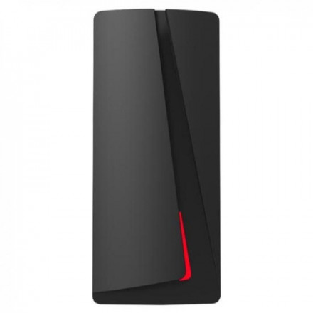 S4A U-P001MF считыватель карт доступа RFID Mifare 13.56 Мгц