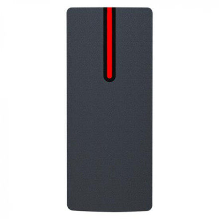 S4A U-P002EM RFID cчитыватель карт доступа Em Marin 125 кгц