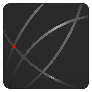 S4A U-P004MF считыватель карт доступа RFID Mifare 13.56 Мгц