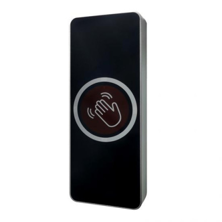 S4A S4A24B сенсорная кнопка выхода