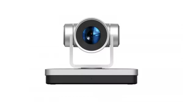 DSS DSMUV430E3 UlHD 4K PTZ-камера 4K@60 31xOptical Zoom