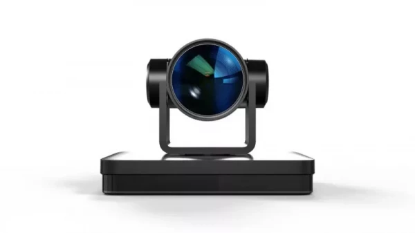 DSS DSMUV430E3 NDI UlHD 4K PTZ-камера 4K@60 31x Optical Zoom 15xDigital Zoom