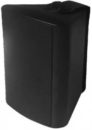 DSS VK-240-HET Речевой оповещатель 20 Вт, 5.25''+1''