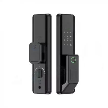 DSS DG1 умный дверной замок