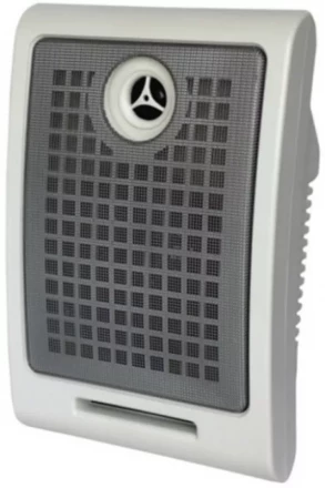 DSS VCS-802 Речевой оповещатель 3/10 Вт,  6.5'' НЧ/1'' ВЧ