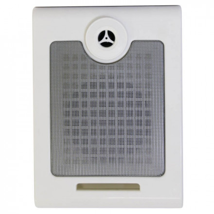 DSS DSSWS-210W Речевой оповещатель 6/10 Вт,  6''