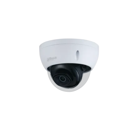 DSS DD-IPC-HDBW2230E-S-S2 IP видеокамера 2Мп купольная