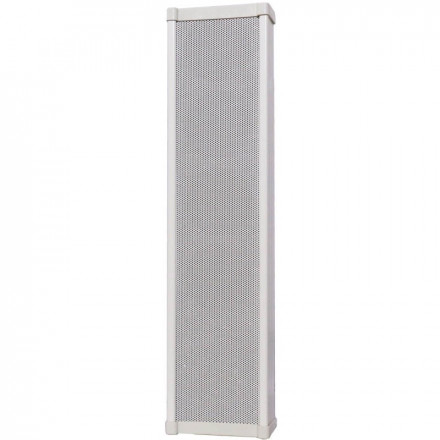 DSSCL-320 Речевой оповещатель 2х2.75'', 10/20 Вт