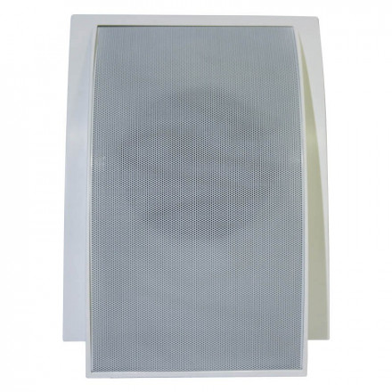 DSS DSSWS-606 Речевой оповещатель 3/6 Вт,  5''