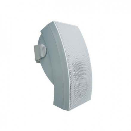 DSS DSSWS-630W Речевой оповещатель 30 Вт,  6''+1.5''