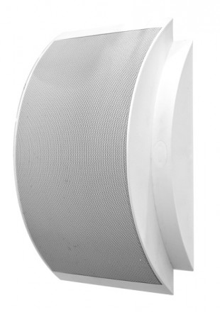 Penton PBC 6/T Речевой оповещатель 1,5/3/6 Вт,  6''