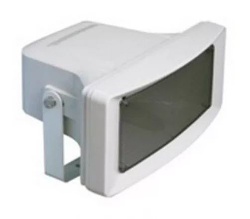 DSSOH-30 громкоговоритель рупорного типа 15/30 Вт