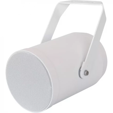 Penton CAD-20T Речевой оповещатель, рупорный, 2,5/5/10/20 Вт