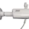 Изображение DS-F246-40FH01-PA 4