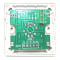 Изображение H-01-10W DSS 2