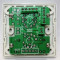 Изображение H-02-10W DSS 2