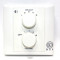 Изображение H-02-10W DSS 3