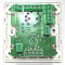 Изображение HD-02G-10W DSS 2