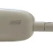 Изображение DS-F243-40FH01-PA 4