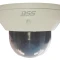 Изображение DC.2800.40FH01P 2