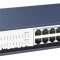 Изображение DSNS6024G 2