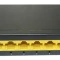 Изображение DSNS6080L 2