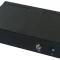 Изображение DSNS6080L 3