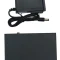 Изображение DSNS6080L 4