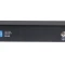 Изображение DSAI1010G 4