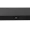 Изображение AI1024G 2