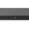 Изображение DSAI6016 2
