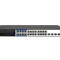 Изображение DS5700-24GP-4TFR DSS 2