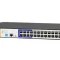 Изображение DSPS3024GS 3
