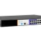 Изображение DSPS3024GS 4